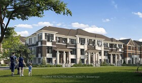 11405 LESLIE Street, York, ON , MLS #N12076401 , Image - 1