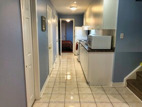 62 Ashdale Road, Peel, ON , MLS #W12076442 , Image - 1
