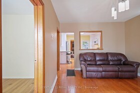 102 Newcastle Street, Toronto, ON , MLS #W12393697 , Image - 1