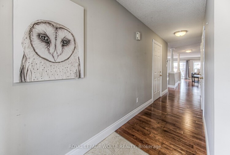 759 Butternut Avenue, Waterloo, ON, 