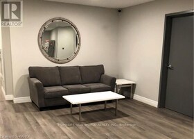 501 Frontenac Street, Frontenac, ON , MLS #X12076522 , Image - 1