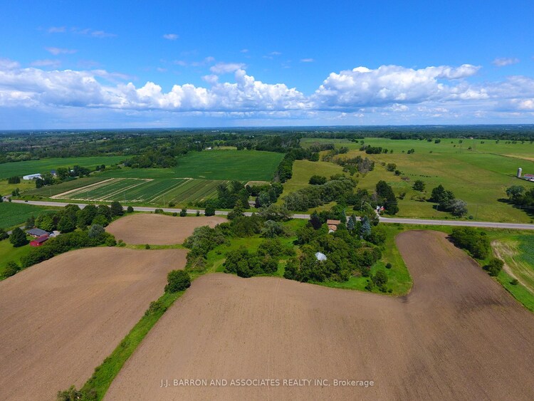 21868 Woodbine Avenue, East Gwillimbury, ON, Rural East Gwillimbury