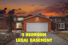 56 Pepler Place, Simcoe, ON , MLS #S12076587 , Image - 1