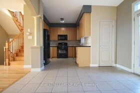 39 Zokol Drive, York, ON , MLS #N12076580 , Image - 1