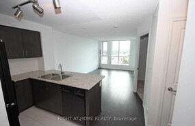80 Esther Lorrie Drive, Toronto, ON