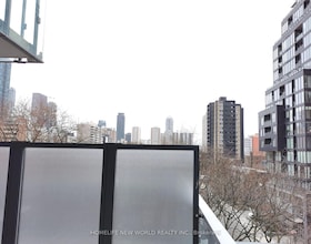 3 Gloucester Street, Toronto, ON , MLS #C13017046 , Image - 1