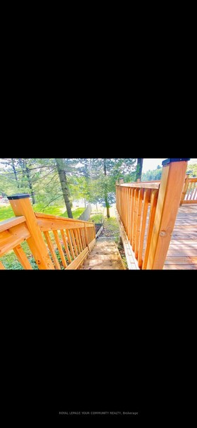 7847 Oakridge Drive, Simcoe, ON , MLS #S12076605 , Image - 1