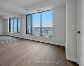 3006 WILLIAM CUTMORE Boulevard, Halton, ON , MLS #W12952886 , Image - 1