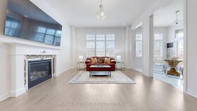 139 Pierre Berton Boulevard, York, ON , MLS #N12076620 , Image - 1