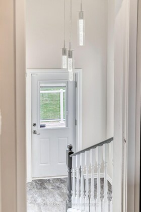 94 Cloverleaf Drive, Hastings, ON , MLS #X12593686 , Image - 1