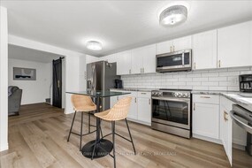 197 Dunsdon Street, Brantford, ON