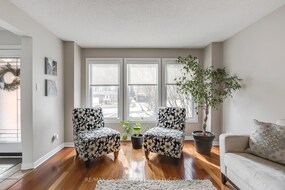 992 Dominion Avenue, Simcoe, ON