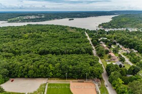 Lot 59 Whispering Pine Circle, Simcoe, ON , MLS #S12076638 , Image - 1