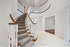 101 Woodgreen Drive, York, ON , MLS #N12076654 , Image - 1