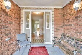 22 Osprey Ridge Road, Simcoe, ON , MLS #S12076717 , Image - 1