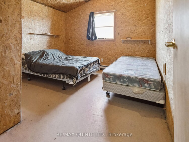 2878 County Road 15 N/A, Prince Edward County, ON, Sophiasburg Ward