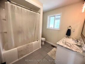 1554 SHANNON Road, Hastings, ON