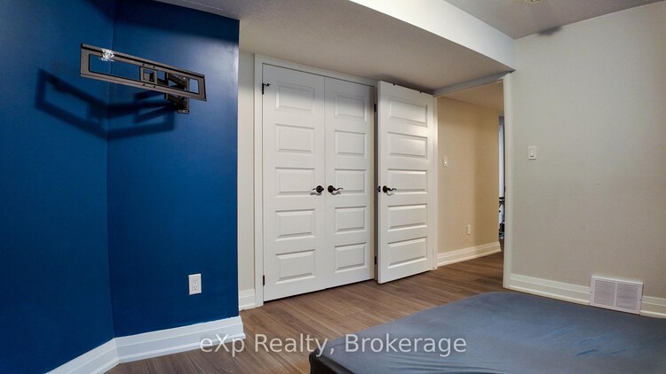628 26th Avenue, Hanover, ON, Hanover