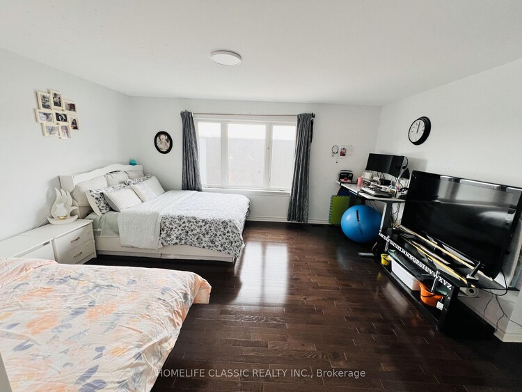 612 Halloway Drive, Kingston, ON, 13 - Kingston East (Incl Barret Crt)