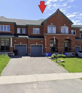 15 Gower Drive, York, ON , MLS #N12076729 , Image - 1
