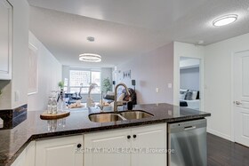 19 Northern Heights Drive, York, ON , MLS #N12113608 , Image - 1
