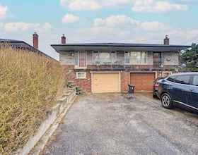 3 Lakeland Drive, Toronto, ON , MLS #W12630998 , Image - 1