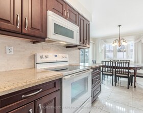 4334 Lee Drive, Peel, ON , MLS #W12851898 , Image - 1