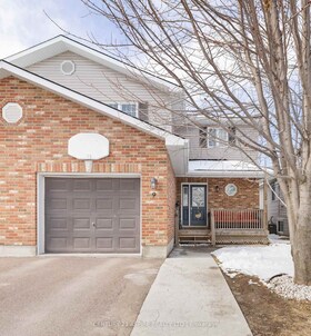 9 Verona Drive, Renfrew, ON , MLS #X12076749 , Image - 1