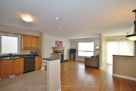 63 Ambiance Drive, Ottawa, ON , MLS #X12117086 , Image - 1