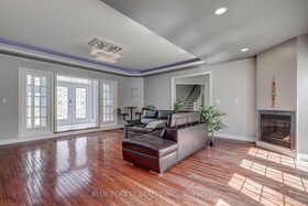 475 Upper Queen Street, Middlesex, ON , MLS #X12076789 , Image - 1