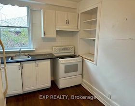 502 Richardson Avenue, Ottawa, ON , MLS #X13469010 , Image - 1