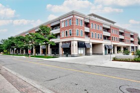 20 Fred Varley Drive, York, ON , MLS #N12157197 , Image - 1