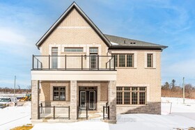 19 Montorio Drive, York, ON , MLS #N12077050 , Image - 1