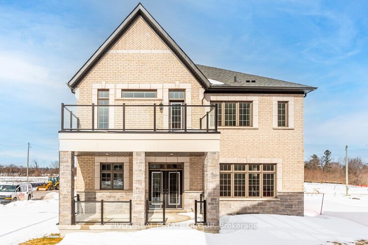 19 Montorio Drive, Richmond Hill, ON, Rural Richmond Hill