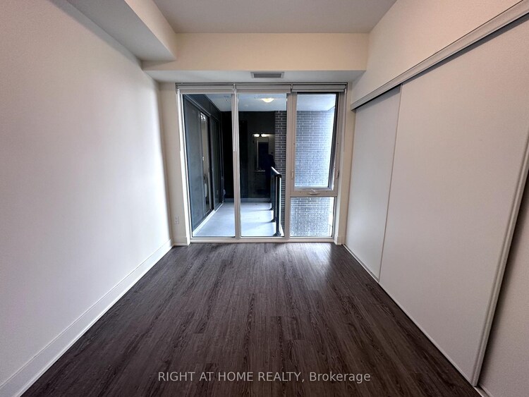 185 Deerfield Road, Newmarket, ON, Central Newmarket