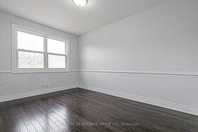 53 Wilstead Drive, York, ON , MLS #N12076983 , Image - 1