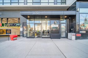170 Chiltern Hill Road, Toronto, ON , MLS #C12112105 , Image - 1