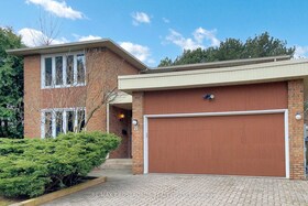 8 Orchid Court, Toronto, ON , MLS #C12315551 , Image - 1