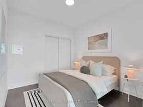 160 Vanderhoof Avenue, Toronto, ON , MLS #C12077136 , Image - 1