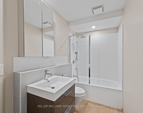 46 Sarah Ashbridge Avenue, Toronto, ON , MLS #E13549844 , Image - 1
