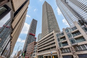 2221 Yonge Street, Toronto, ON , MLS #C12077066 , Image - 1