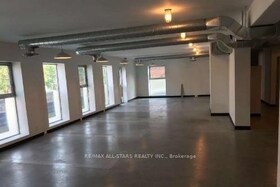 1269 Dundas Street W, Toronto, ON , MLS #C12077062 , Image - 1