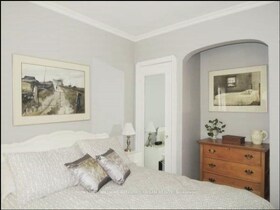 2017 Avenue Road, Toronto, ON , MLS #C12541090 , Image - 1