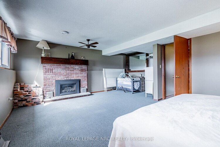 10960 Lakeshore Road, Wainfleet, ON, 880 - Lakeshore