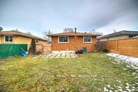 46 Loraine Drive, Niagara, ON , MLS #X12076947 , Image - 1