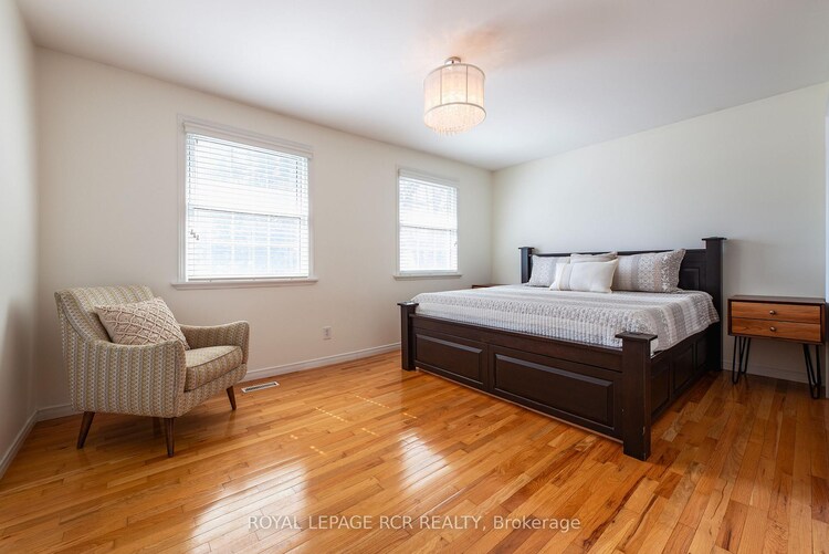 35 Elm Avenue, Orangeville, ON, Orangeville