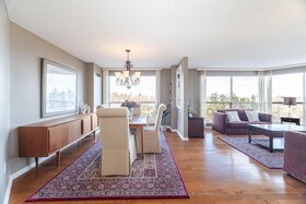 1700 The Collegeway N/A, Peel, ON , MLS #W12077160 , Image - 1