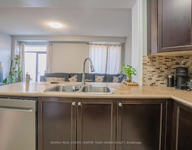 7 Antibes Drive, Peel, ON , MLS #W12834690 , Image - 1