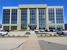 4295 King Street E, Waterloo, ON , MLS #40473372 , Image - 1