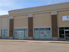 4336 King Street E, Waterloo, ON , MLS #40657040 , Image - 1